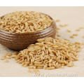 Oat Rice 25KG